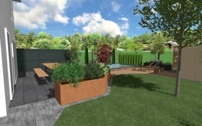Jardinier dans le Bas-Rhin : un spécialiste s’occupe de vos extérieurs